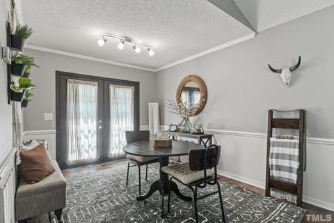 312 Indigo Pl, Garner, NC 27529 photo 13