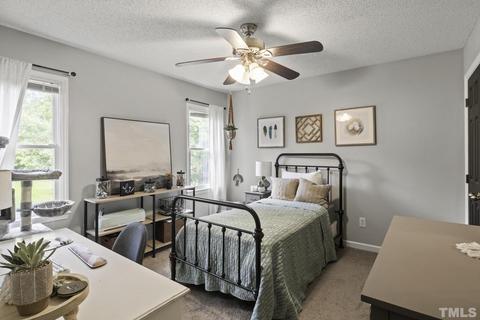 312 Indigo Pl, Garner, NC 27529 photo 23