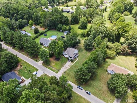 312 Indigo Pl, Garner, NC 27529 photo 31