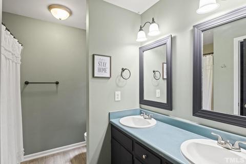 312 Indigo Pl, Garner, NC 27529 photo 22