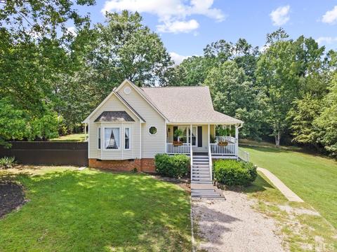 312 Indigo Pl, Garner, NC 27529 photo 1