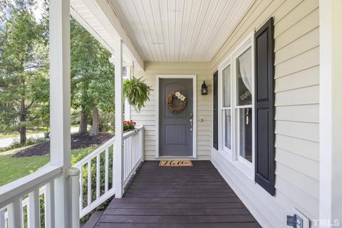 312 Indigo Pl, Garner, NC 27529 photo 5
