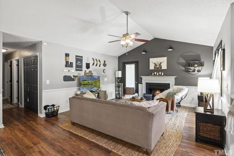 312 Indigo Pl, Garner, NC 27529 photo 8
