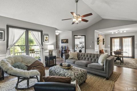 312 Indigo Pl, Garner, NC 27529 photo 11