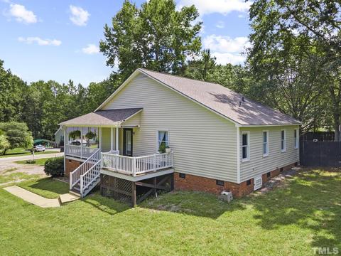 312 Indigo Pl, Garner, NC 27529 photo 3