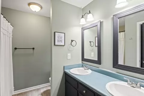 312 Indigo Pl, Garner, NC 27529 photo 22