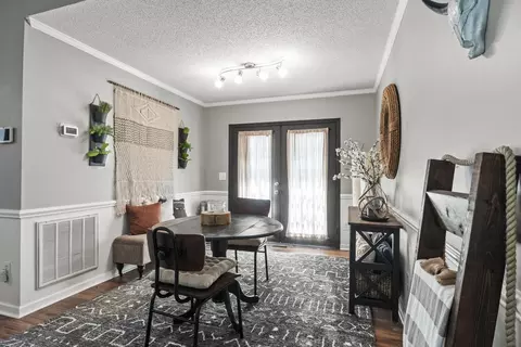 312 Indigo Pl, Garner, NC 27529 photo 14