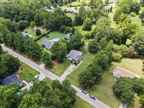 312 Indigo Pl, Garner, NC 27529 photo 31