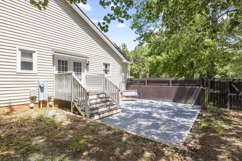 312 Indigo Pl, Garner, NC 27529 photo 28