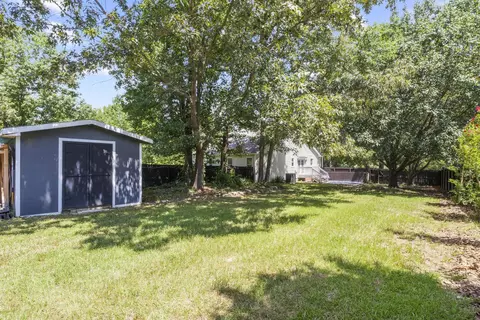 312 Indigo Pl, Garner, NC 27529 photo 30