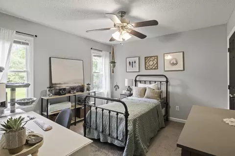 312 Indigo Pl, Garner, NC 27529 photo 23