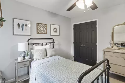 312 Indigo Pl, Garner, NC 27529 photo 24