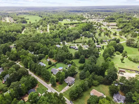 312 Indigo Pl, Garner, NC 27529 photo 32