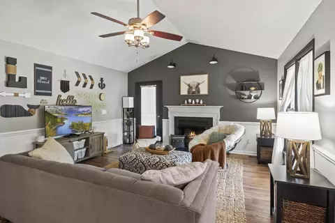 312 Indigo Pl, Garner, NC 27529 photo 9
