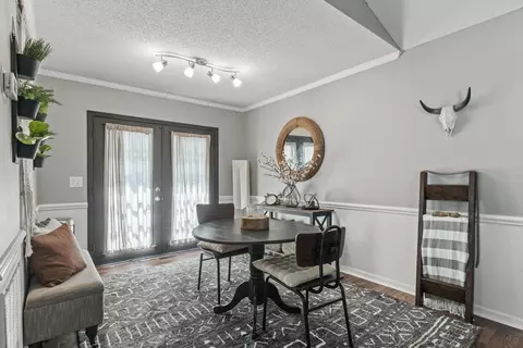 312 Indigo Pl, Garner, NC 27529 photo 13