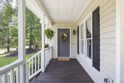 312 Indigo Pl, Garner, NC 27529 photo 5