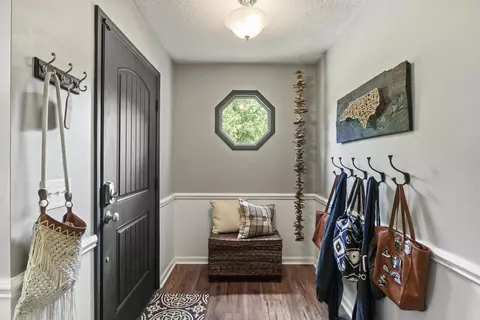 312 Indigo Pl, Garner, NC 27529 photo 6