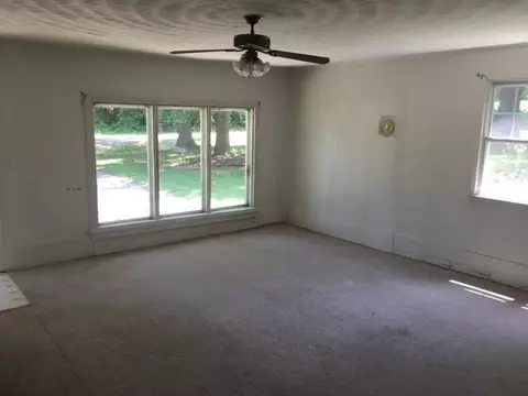 916 Corbitt Dr, Weldon, NC 27890 photo 26