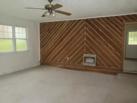 916 Corbitt Dr, Weldon, NC 27890 photo 6