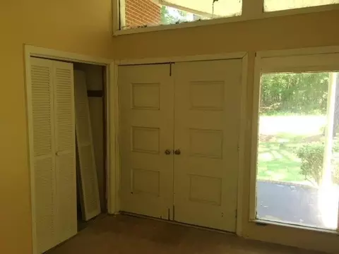 916 Corbitt Dr, Weldon, NC 27890 photo 21