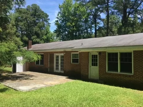 916 Corbitt Dr, Weldon, NC 27890 photo 5