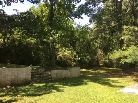 916 Corbitt Dr, Weldon, NC 27890 photo 4