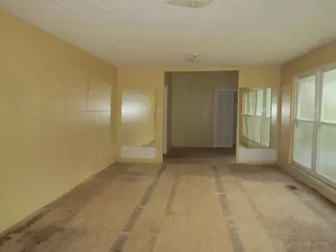 916 Corbitt Dr, Weldon, NC 27890 photo 7