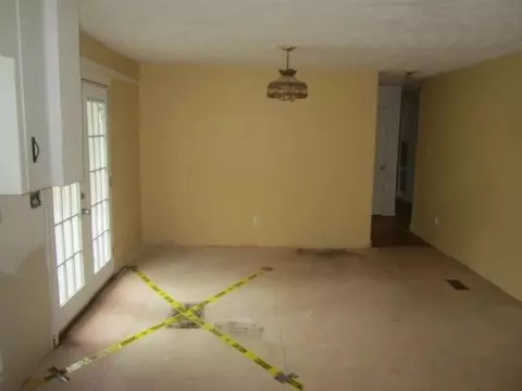 916 Corbitt Dr, Weldon, NC 27890 photo 9
