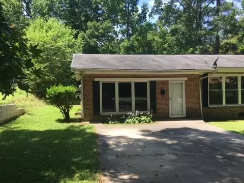 916 Corbitt Dr, Weldon, NC 27890 photo 3