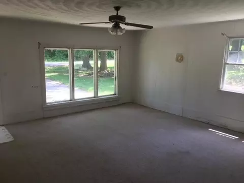916 Corbitt Dr, Weldon, NC 27890 photo 27