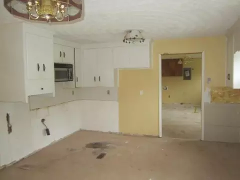 916 Corbitt Dr, Weldon, NC 27890 photo 10