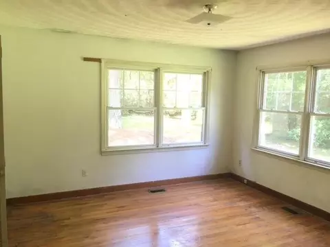 916 Corbitt Dr, Weldon, NC 27890 photo 17