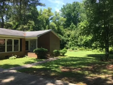 916 Corbitt Dr, Weldon, NC 27890 photo 2