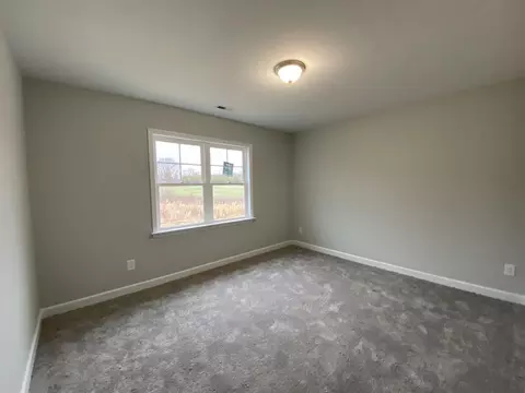 626 Fallingbrook Dr, Kenly, NC 27542 photo 24