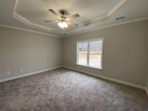 626 Fallingbrook Dr, Kenly, NC 27542 photo 13