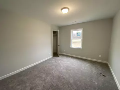 626 Fallingbrook Dr, Kenly, NC 27542 photo 21