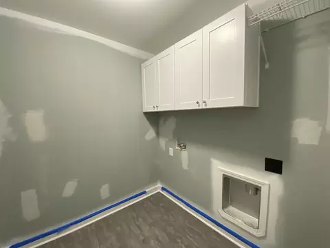 626 Fallingbrook Dr, Kenly, NC 27542 photo 18