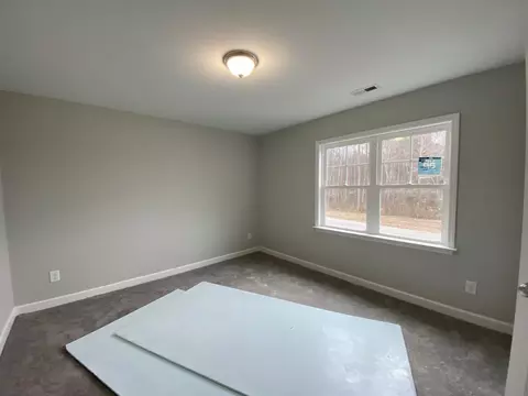626 Fallingbrook Dr, Kenly, NC 27542 photo 17