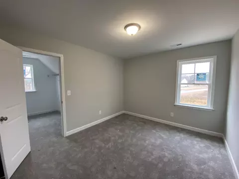626 Fallingbrook Dr, Kenly, NC 27542 photo 19