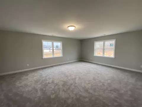 626 Fallingbrook Dr, Kenly, NC 27542 photo 22