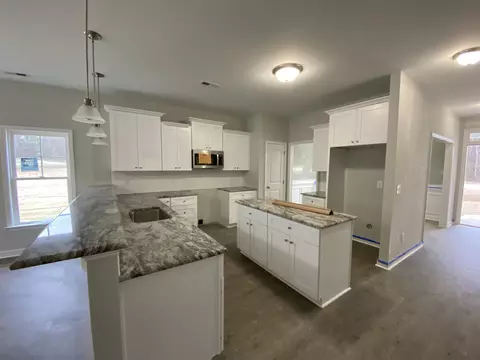 626 Fallingbrook Dr, Kenly, NC 27542 photo 7