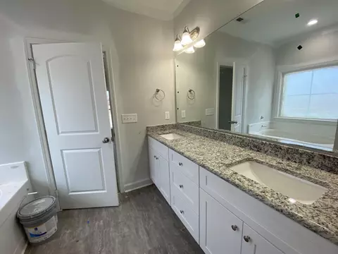 626 Fallingbrook Dr, Kenly, NC 27542 photo 16