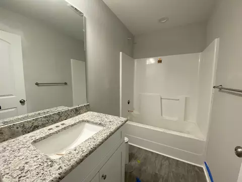 626 Fallingbrook Dr, Kenly, NC 27542 photo 23