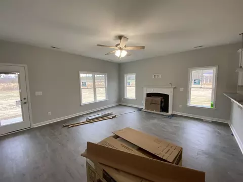 626 Fallingbrook Dr, Kenly, NC 27542 photo 10