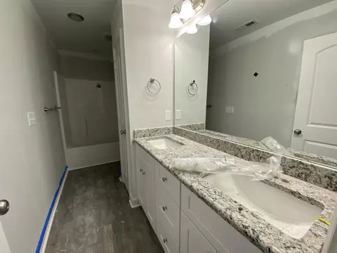 626 Fallingbrook Dr, Kenly, NC 27542 photo 20