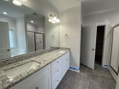 626 Fallingbrook Dr, Kenly, NC 27542 photo 14
