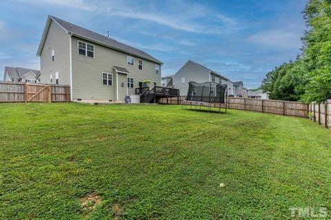 214 Cherry Bark Loop, Clayton, NC 27527 photo 44