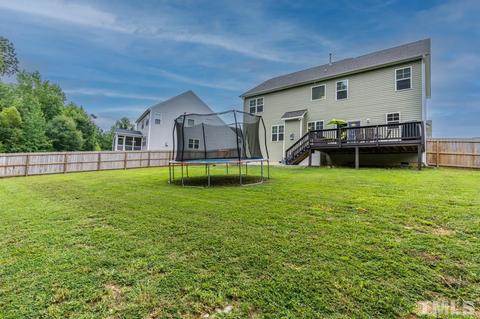 214 Cherry Bark Loop, Clayton, NC 27527 photo 43