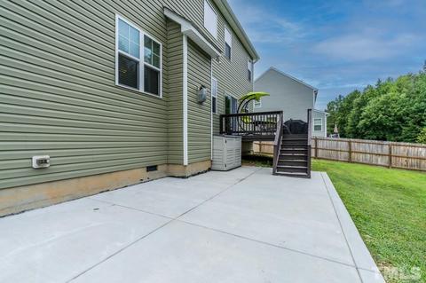 214 Cherry Bark Loop, Clayton, NC 27527 photo 38
