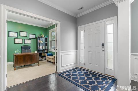214 Cherry Bark Loop, Clayton, NC 27527 photo 5